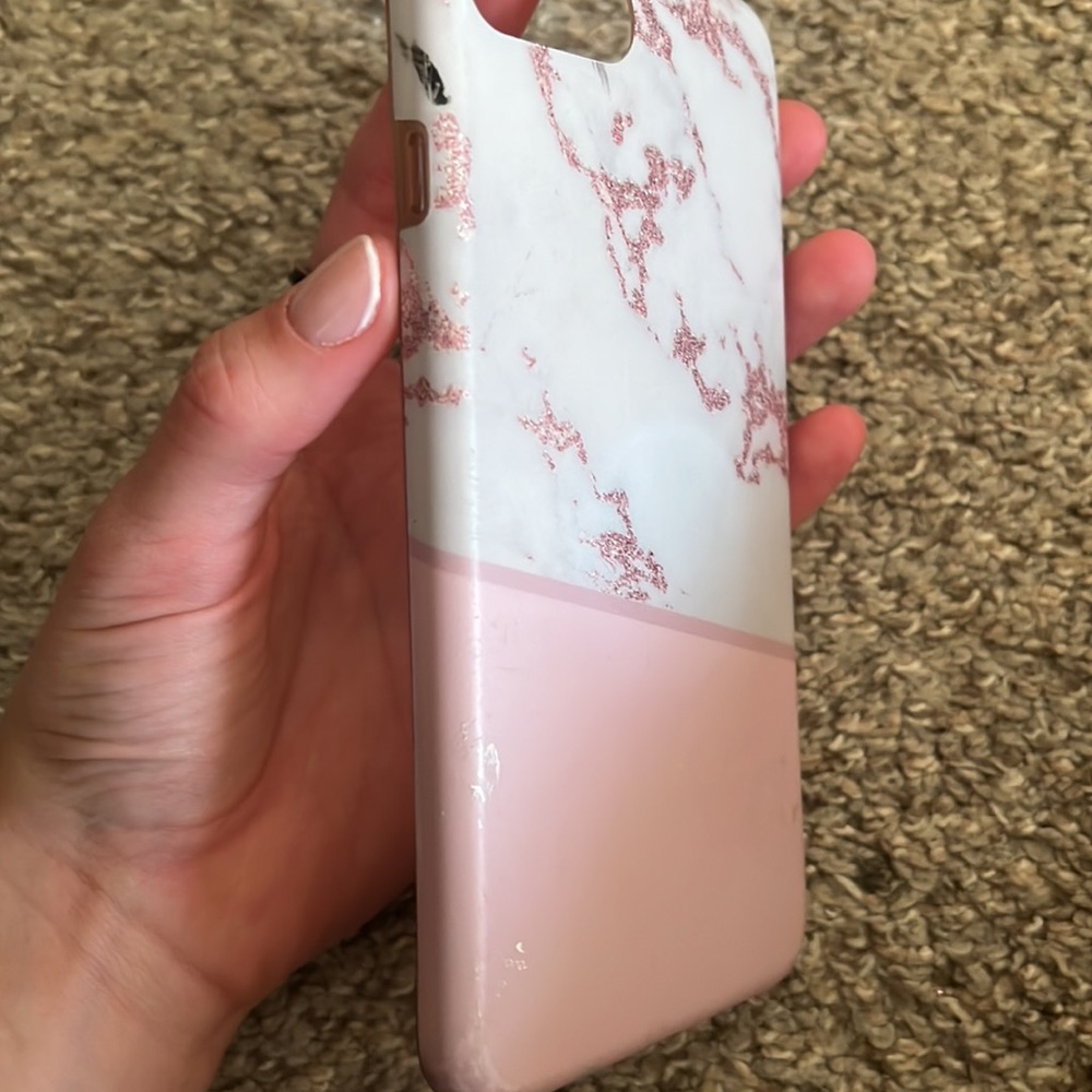 iphone case - Picture 2 of 2